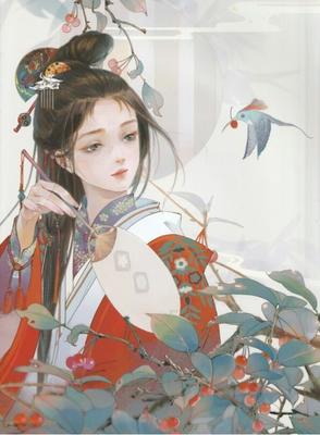 十大禁止下载软件安装